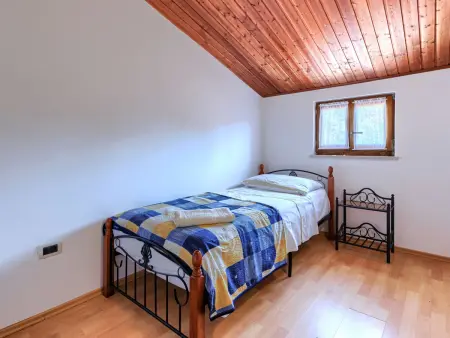 Ester, Maison 9 personnes à Labin - Photo 27