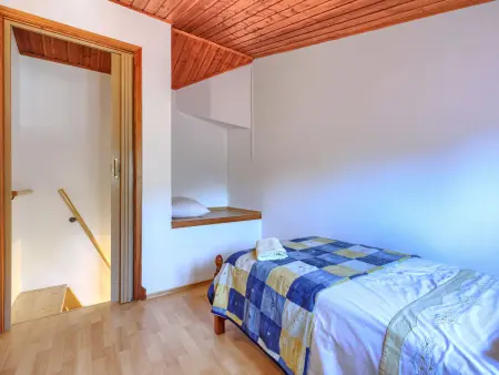 Ester, Maison 9 personnes à Labin - Photo 28