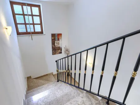 Ester, Maison 9 personnes à Labin - Photo 29