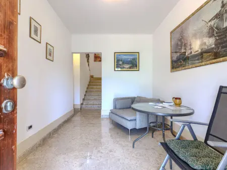 Ester, Maison 9 personnes à Labin - Photo 30