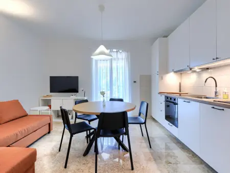 Ester, Maison 9 personnes à Labin - Photo 31