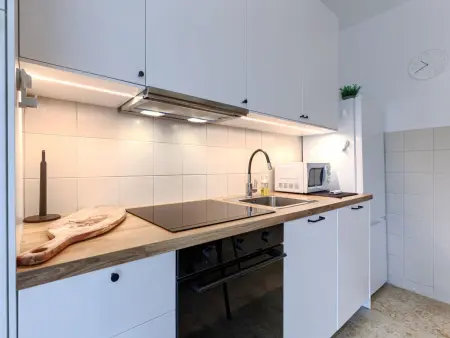 Ester, Maison 9 personnes à Labin - Photo 33