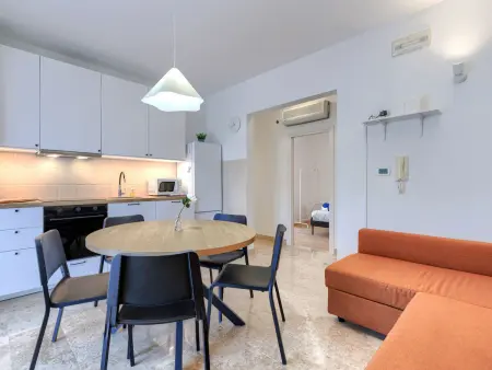 Ester, Maison 9 personnes à Labin - Photo 35