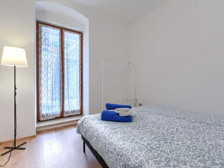 Ester, Maison 9 personnes à Labin - Photo 38