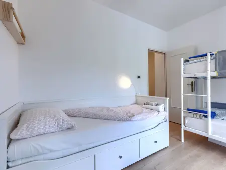 Ester, Maison 9 personnes à Labin - Photo 40