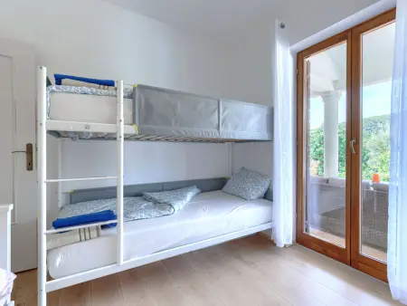 Ester, Maison 9 personnes à Labin - Photo 41