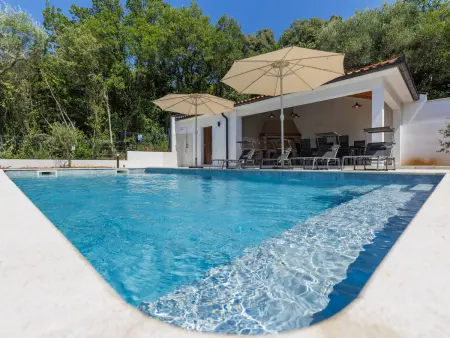 Ester, Maison 9 personnes à Labin - Photo 46