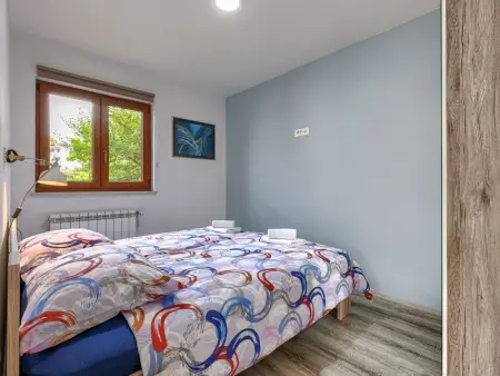 Starci, Maison 8 personnes à Labin - Photo 23