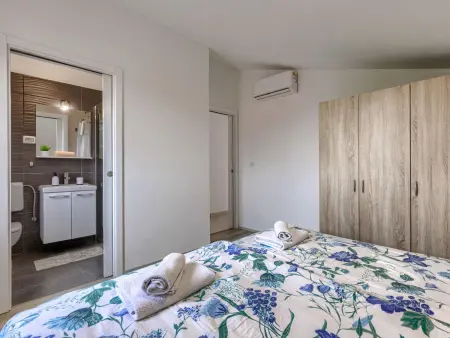 Starci, Maison 8 personnes à Labin - Photo 33