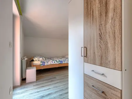 Starci, Maison 8 personnes à Labin - Photo 37