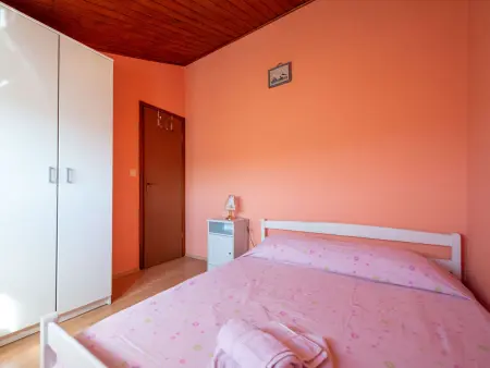 Medica, Maison 5 personnes à Pazin - Photo 3