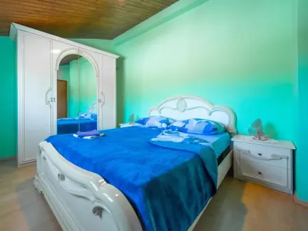 Medica, Maison 5 personnes à Pazin - Photo 12