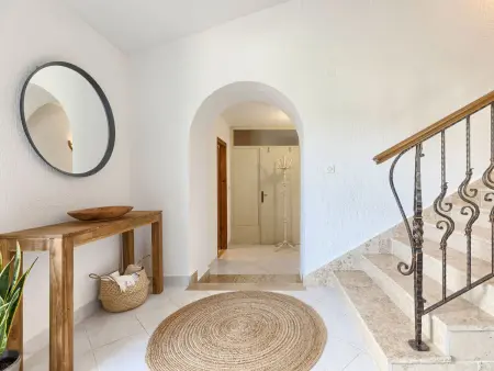 Tijan, Maison 7 personnes à Rovinj - Photo 8