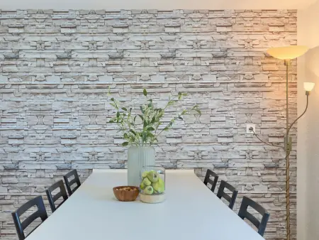 Tijan, Maison 7 personnes à Rovinj - Photo 17