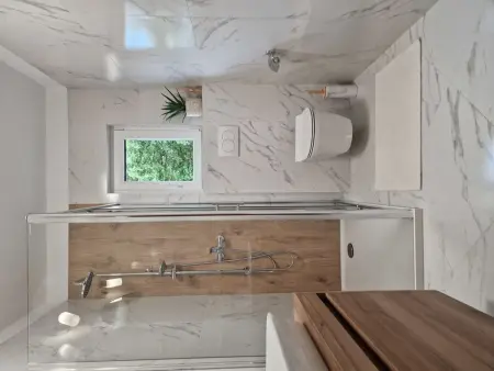 Tijan, Maison 7 personnes à Rovinj - Photo 26