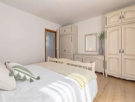 Tijan, Maison 7 personnes à Rovinj - Photo 28