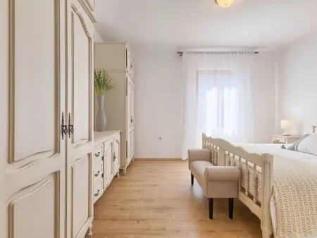 Tijan, Maison 7 personnes à Rovinj - Photo 29