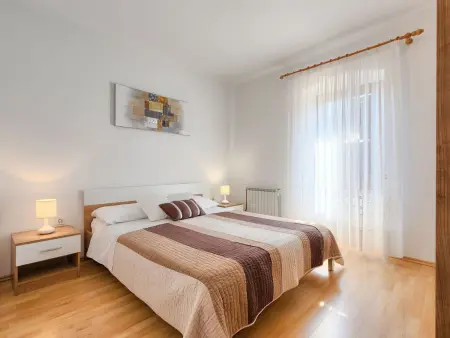 Tijan, Maison 7 personnes à Rovinj - Photo 31