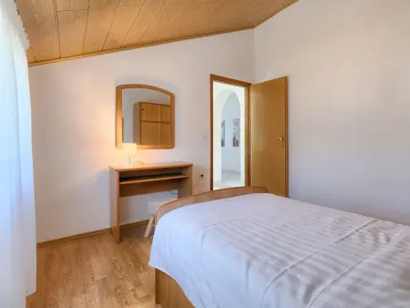 Tijan, Maison 7 personnes à Rovinj - Photo 35