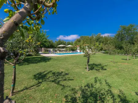 Tijan, Maison 7 personnes à Rovinj - Photo 51