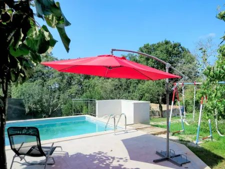 Josip, Maison 6 personnes à Rovinj - Photo 8