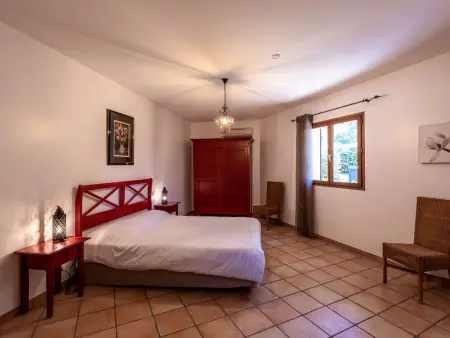 St. Joseph, Maison 10 personnes à Propriano - Photo 16