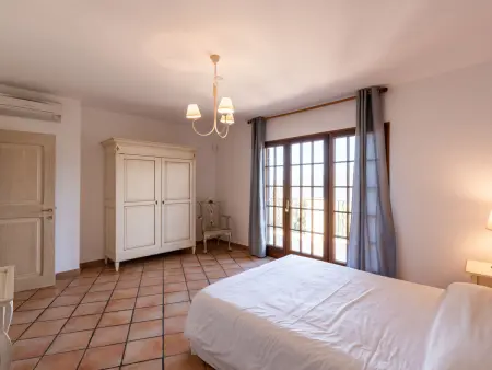 St. Joseph, Maison 10 personnes à Propriano - Photo 17
