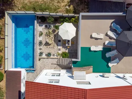 Brzic, Appartement 3 personnes à Crikvenica - Photo 7