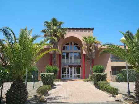 Les Jardins de Neptune, Maison 4 personnes à Saint Cyprien - Photo 5