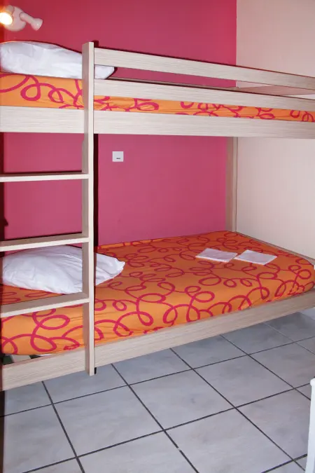 Les Jardins de Neptune, Maison 4 personnes à Saint Cyprien - Photo 8