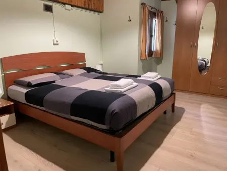 Baita Lavu', Maison 4 personnes à Cannero Riviera - Photo 10