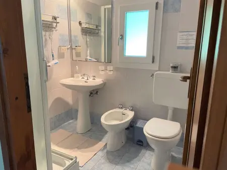 Baita Lavu', Maison 4 personnes à Cannero Riviera - Photo 12