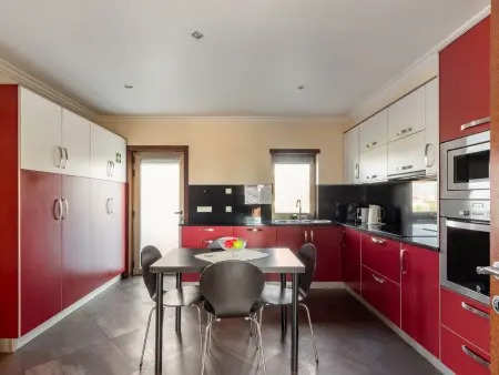 Vista Mar, Maison 10 personnes à Esposende - Photo 4