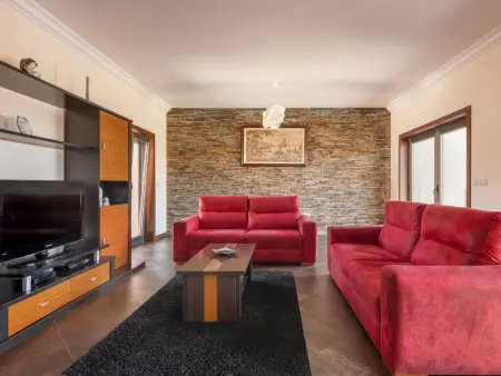 Vista Mar, Maison 10 personnes à Esposende - Photo 5