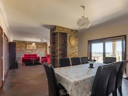 Vista Mar, Maison 10 personnes à Esposende - Photo 6