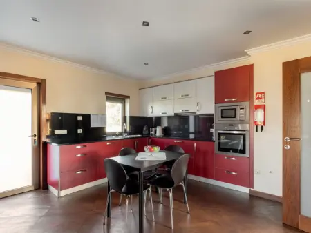 Vista Mar, Maison 10 personnes à Esposende - Photo 8