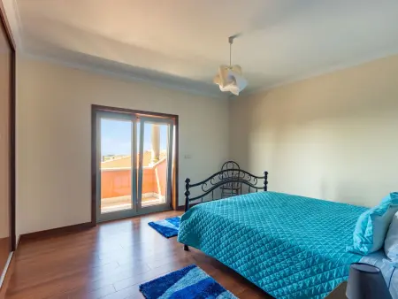 Vista Mar, Maison 10 personnes à Esposende - Photo 15