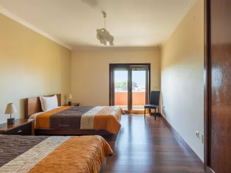 Vista Mar, Maison 10 personnes à Esposende - Photo 16