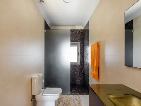 Vista Mar, Maison 10 personnes à Esposende - Photo 17