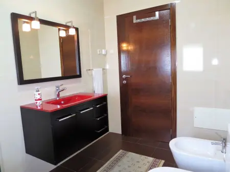 Vista Mar, Maison 10 personnes à Esposende - Photo 19