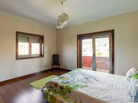 Vista Mar, Maison 10 personnes à Esposende - Photo 20