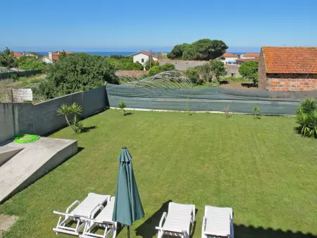 Vista Mar, Maison 10 personnes à Esposende - Photo 27