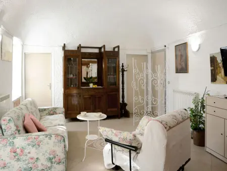 Daniela (DOL295), Appartement 6 personnes à Dolcedo - Photo 2