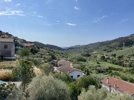 Daniela (DOL295), Appartement 6 personnes à Dolcedo - Photo 20