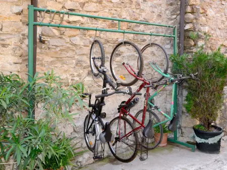 Daniela (DOL295), Appartement 6 personnes à Dolcedo - Photo 22