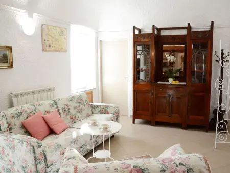 Daniela (DOL295), Appartement 6 personnes à Dolcedo - Photo 25