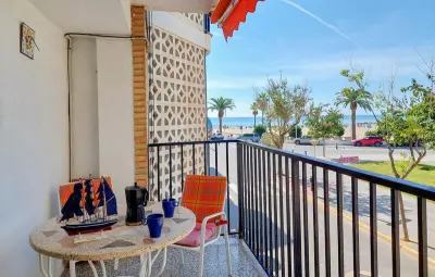 Appartement à Oropesa del Mar - L969133