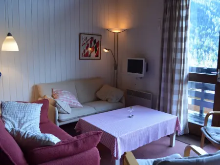 Chalet 6 pers à Châtel, proche centre et remontées, terrasse et équipements modernes - Photo 1