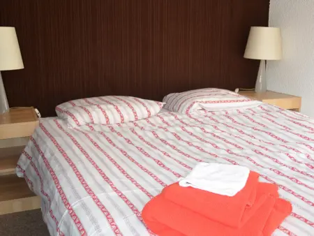 Chalet 6 pers à Châtel, proche centre et remontées, terrasse et équipements modernes - Photo 8