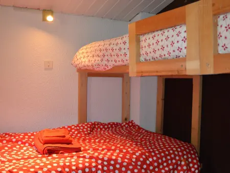 Chalet 6 pers à Châtel, proche centre et remontées, terrasse et équipements modernes - Photo 10